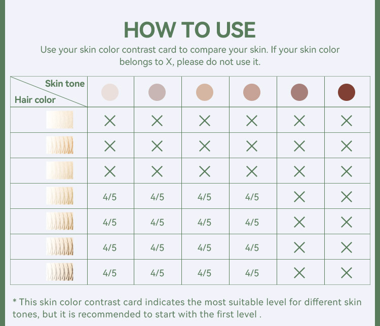SKB-2128 Portable IPL Hair Removal Device