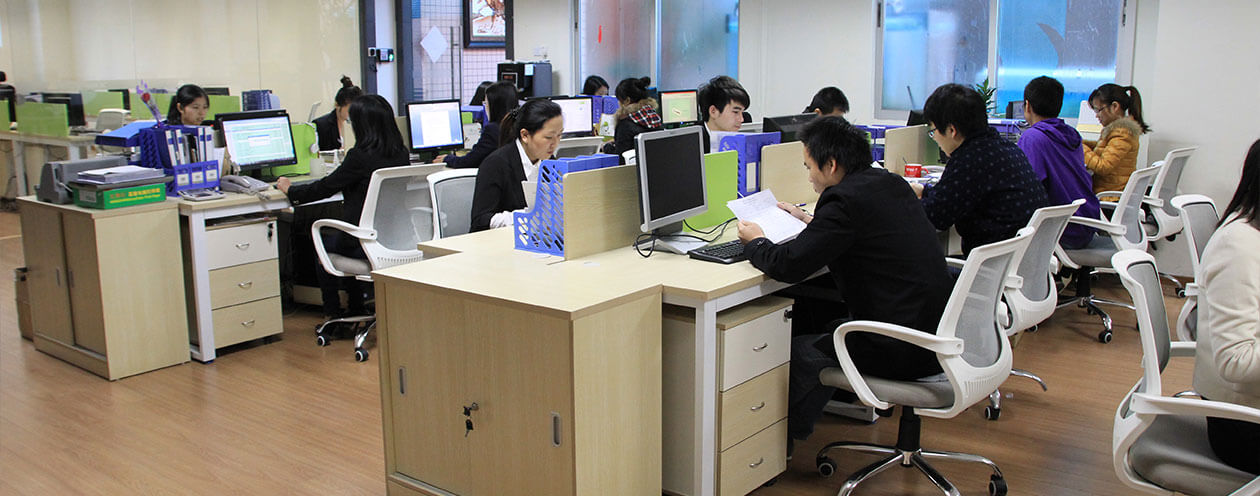 Help Center