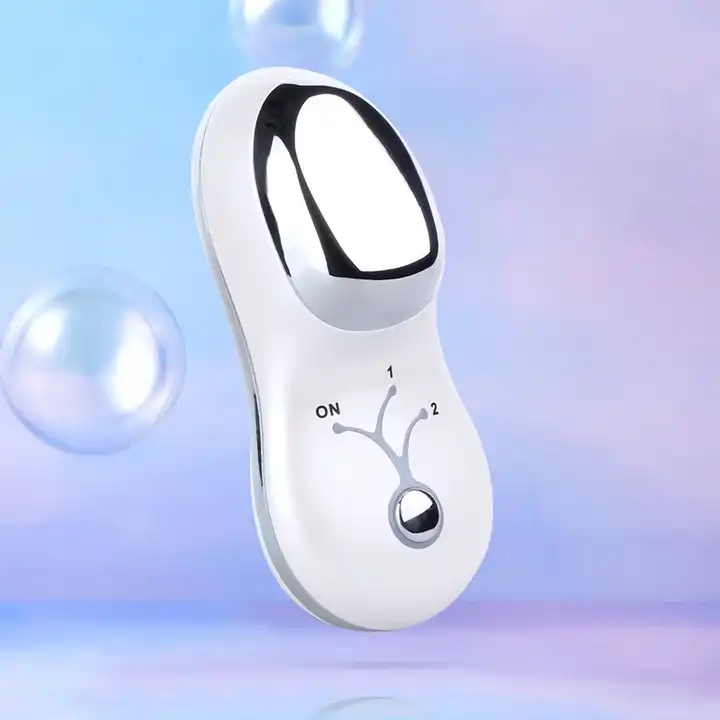 Face Beauty Device