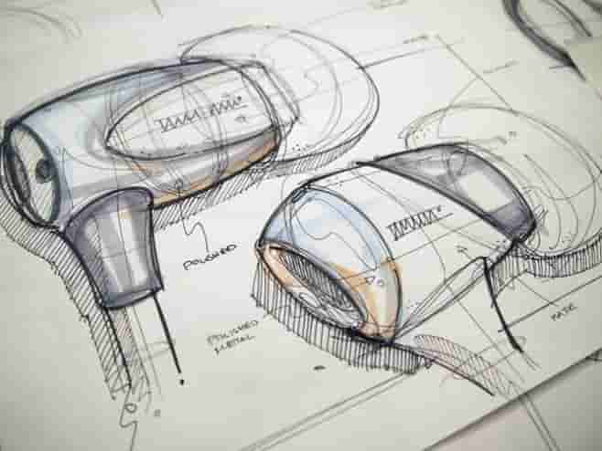Design & Development